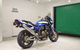 KAWASAKI ZRX1200 2006 ZRT20A