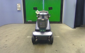 SUZUKI ELECTRIC WHEELCHAIR ET4A