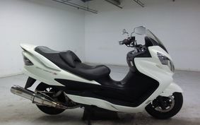 SUZUKI SKYWAVE 250 (Burgman 250) S Fi CJ46A