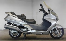 HONDA SILVER WING 600 2001 PF01