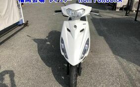 YAMAHA AXIS 125 Z SED7J