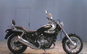 KAWASAKI ELIMINATOR 250 V 1998 VN250A