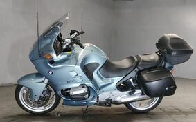 BMW R1100RT 2000 0413