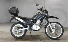 YAMAHA SEROW 250 DG11J