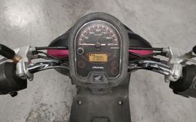 HONDA DUNK AF74