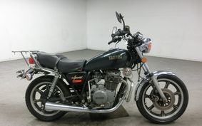 YAMAHA XS250 SPECIAL 4A8