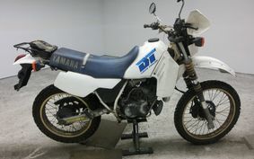 YAMAHA DT200 R 37F