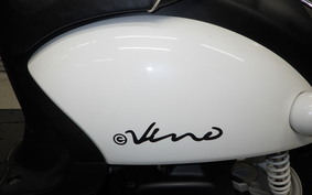 YAMAHA E-VINO SY11J