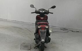 HONDA DIO 110 JF58