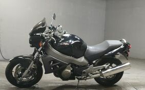 HONDA X11 1999 SC42