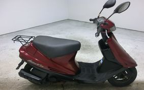 SUZUKI ADDRESS V100 CE11A