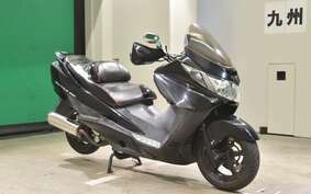 SUZUKI SKYWAVE 250 (Burgman 250) S 2 CJ43A