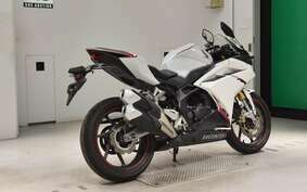 HONDA CBR250RR A MC51