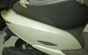 HONDA DIO CESTA GEN 2 AF68