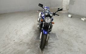 HONDA CB1300SF SUPER FOUR 2003 SC54