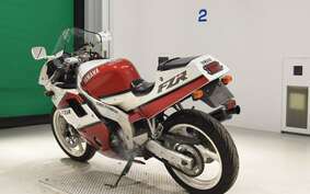 YAMAHA FZR250 Gen.2 R 3LN