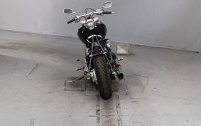 YAMAHA DRAGSTAR1100 VP13J