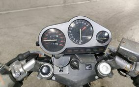 HONDA VTZ250 MC15