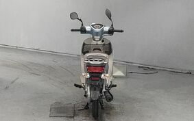 HONDA C50 SUPER CUB AA04