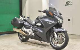 HONDA STX1300 ABS 2009