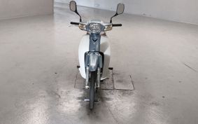 HONDA SUPER CUB50 AA04