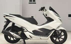 HONDA PCX125 JF81