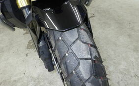 HONDA X-ADV 750 2021 RH10