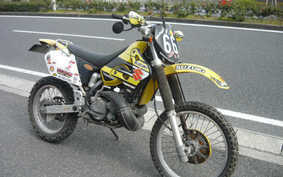 SUZUKI RMX250 S SJ14A