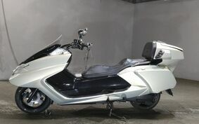 YAMAHA MAXAM 250 SG21J