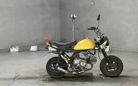 HONDA MONKEY Z50J