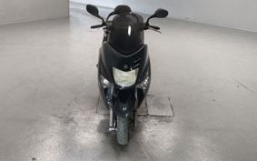 YAMAHA MAJESTY 125 SE27