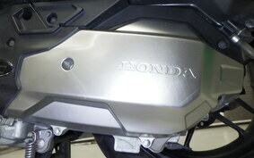 HONDA ADV150 KF38