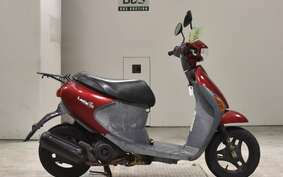 SUZUKI LET's 4 G CA41A