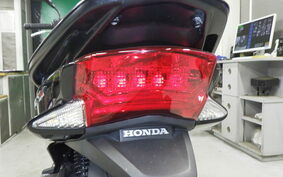 HONDA PCX 150 KF18