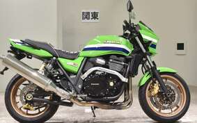 KAWASAKI ZRX1200 D 2016 ZRT20D