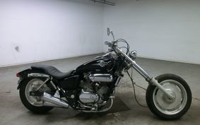 HONDA MAGNA 250 S MC29