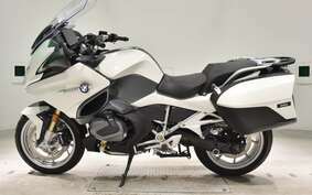 BMW R1250RT 2021 0L01