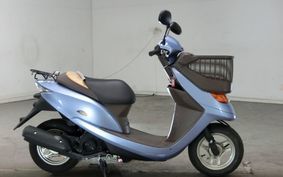 HONDA DIO CESTA AF62