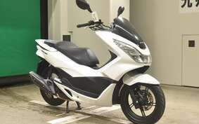 HONDA PCX125 JF56