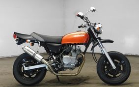 HONDA APE 50 AC16