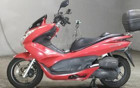 HONDA PCX 150 KF12