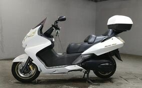 HONDA SILVER WING 600 2009 PF01