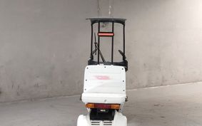HONDA GYRO TA03