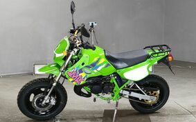 KAWASAKI KSR-2 MX080B