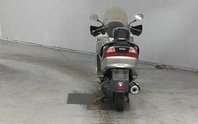 SUZUKI SKYWAVE 400 2004 CK43A