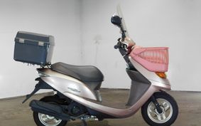 HONDA DIO CESTA AF68