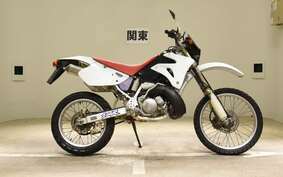 HONDA CRM250R GEN 3 MD24