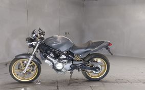 HONDA VTR 250 MC33