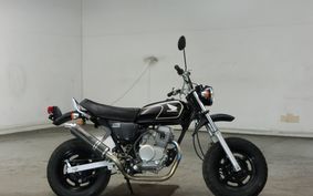 HONDA APE 50 AC16