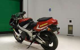 SUZUKI GSX-R750 1997